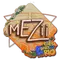mezii | Rio 2022
