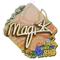 Magisk | Rio 2022