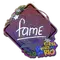 fame (Glitter) | Rio 2022