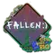 FalleN (Glitter) | Rio 2022