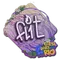 FL1T | Rio 2022