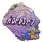 n0rb3r7 | Rio 2022