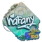 nafany | Rio 2022