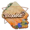 nicoodoz | Rio 2022