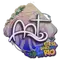 arT | Rio 2022