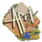 apEX | Rio 2022