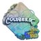coldzera | Rio 2022