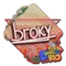 broky | Rio 2022