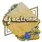 electronic | Rio 2022