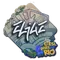 EliGE | Rio 2022