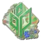 Sprout Esports (Holo) | Rio 2022