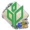 Sprout Esports | Rio 2022