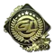 GamerLegion (Gold) | Rio 2022