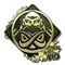 ENCE (Gold) | Rio 2022
