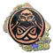 ENCE (Holo) | Rio 2022