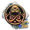 ENCE | Rio 2022