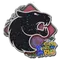 FURIA (Glitter) | Rio 2022