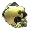 FURIA (Gold) | Rio 2022