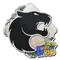 FURIA | Rio 2022