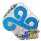 Cloud9 | Rio 2022