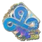 Cloud9 (Holo) | Rio 2022