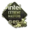 IEM (Gold) | Rio 2022