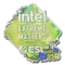 IEM (Holo) | Rio 2022