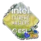 IEM | Rio 2022