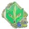 Imperial Esports (Holo) | Rio 2022