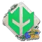 Imperial Esports | Rio 2022