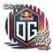OG | 2020 RMR
