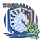 Liquid (Holo) | 2020 RMR