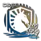 Liquid | 2020 RMR