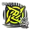Ninjas in Pyjamas | 2020 RMR