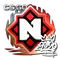 Nemiga (Foil) | 2020 RMR