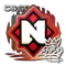 Nemiga | 2020 RMR