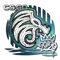 North | 2020 RMR