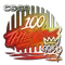 100 Thieves | 2020 RMR