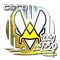 Vitality (Foil) | 2020 RMR