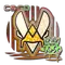 Vitality (Holo) | 2020 RMR