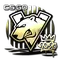 Virtus.pro (Gold) | 2020 RMR