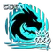 Spirit (Foil) | 2020 RMR