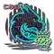 Spirit (Holo) | 2020 RMR