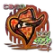 Renegades (Holo) | 2020 RMR