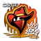 Renegades (Foil) | 2020 RMR
