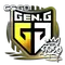 Gen.G (Foil) | 2020 RMR