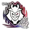 G2 | 2020 RMR