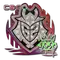 G2 (Holo) | 2020 RMR