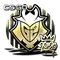 G2 (Gold) | 2020 RMR