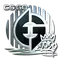 Evil Geniuses (Foil) | 2020 RMR